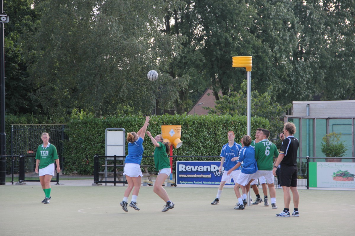 korfbal kv tilburg 078.jpg